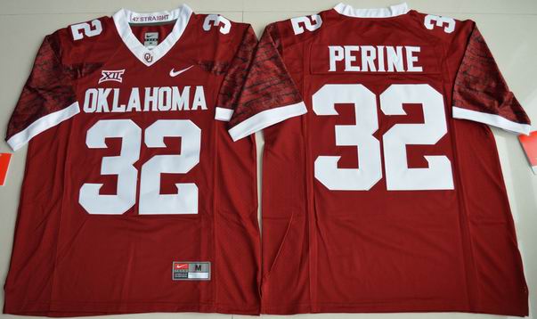2017 NCAA jerseys-179